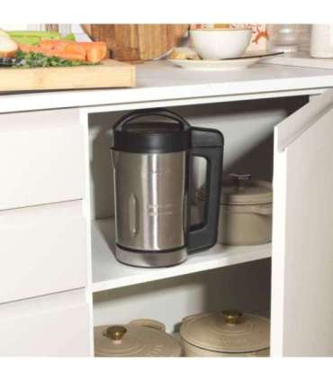 Salter EK5118V2FVDE Digital Soup Maker