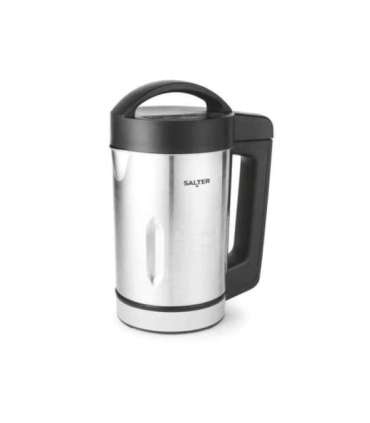 Salter EK5118V2FVDE Digital Soup Maker