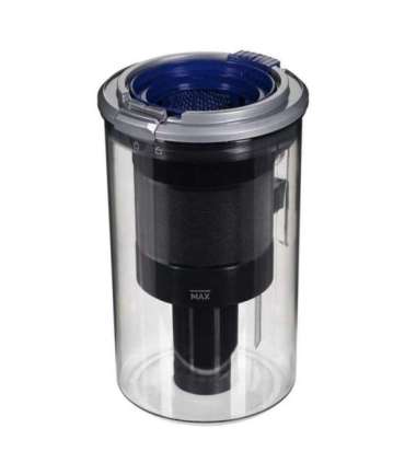 Samsung Handheld vacuum Jet 85 Premium VS20C852FTB/GE