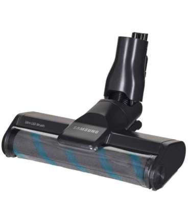 Samsung Handheld vacuum Jet 85 Premium VS20C852FTB/GE