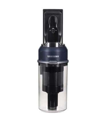 Samsung Handheld vacuum Jet 85 Premium VS20C852FTB/GE