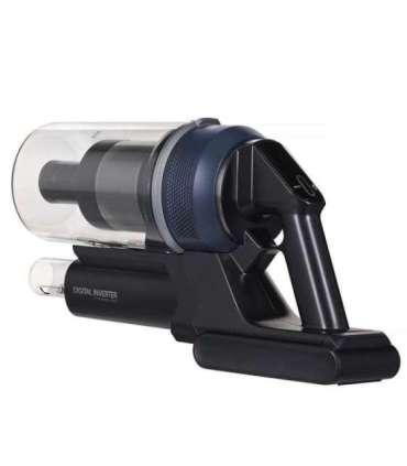 Samsung Handheld vacuum Jet 85 Premium VS20C852FTB/GE