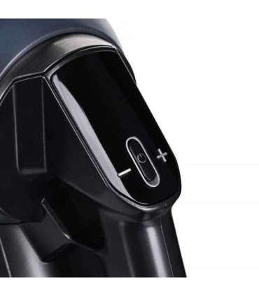 Samsung Handheld vacuum Jet 85 Premium VS20C852FTB/GE