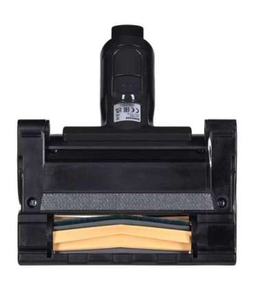 Samsung Handheld vacuum Jet 85 Premium VS20C852FTB/GE