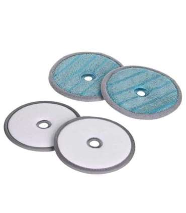 Samsung Handheld vacuum Jet 85 Premium VS20C852FTB/GE