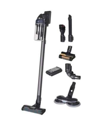 Samsung Handheld vacuum Jet 85 Premium VS20C852FTB/GE