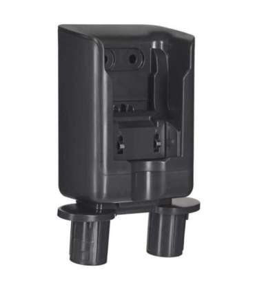 Samsung Handheld vacuum Jet 85 Premium VS20C852FTB/GE