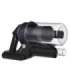 Samsung Handheld vacuum Jet 85 Premium VS20C852FTB/GE