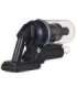 Samsung Handheld vacuum Jet 85 Premium VS20C852FTB/GE
