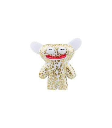 FUGGLER S3 GOLD EDITION FIGURES - 2 PACK (ASSORTMENT)