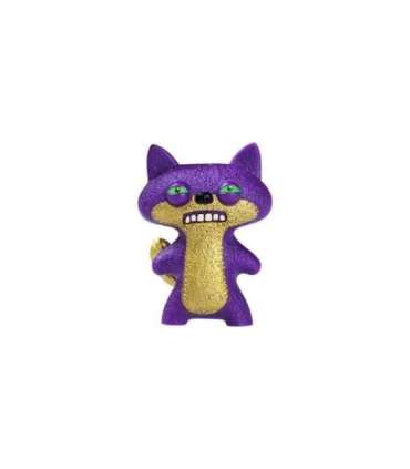 FUGGLER S3 GOLD EDITION FIGURES - 2 PACK (ASSORTMENT)