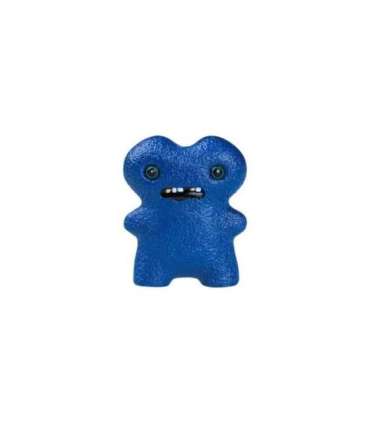 FUGGLER S3 GOLD EDITION FIGURES - 3 PACK (ASSORTMENT)