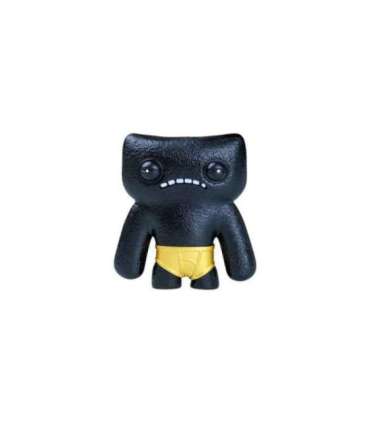 FUGGLER S3 GOLD EDITION FIGURES - 3 PACK (ASSORTMENT)