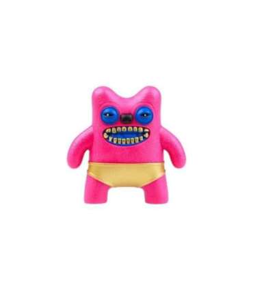 FUGGLER S3 GOLD EDITION FIGURES - 3 PACK (ASSORTMENT)