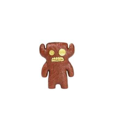 FUGGLER S3 GOLD EDITION FIGURES - 5 PACK DELUXE BOX (ASSORTMENT)