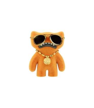 FUGGLER S3 GOLD EDITION FIGURES - 5 PACK DELUXE BOX (ASSORTMENT)