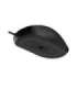 NATEC MOUSE HAWK 2 2400DPI LASER BLACK