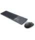 Dell Pro 7 Slim Keyboard and Mouse - KM726 - Estonian (QWERTY)