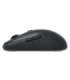 Dell Pro 7 Silent Mouse MS726 Optical, Wireless - Black