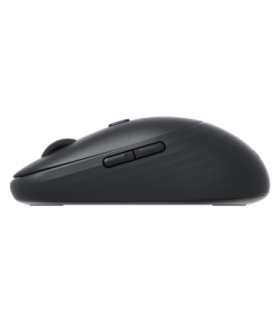 Dell Pro 7 Silent Mouse MS726 Optical, Wireless - Black