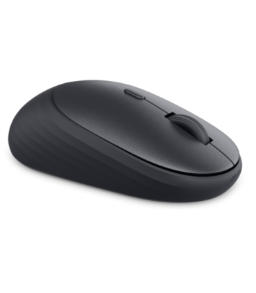 Dell Pro 7 Silent Mouse MS726 Optical, Wireless - Black