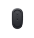 Dell Pro 7 Silent Mouse MS726 Optical, Wireless - Black