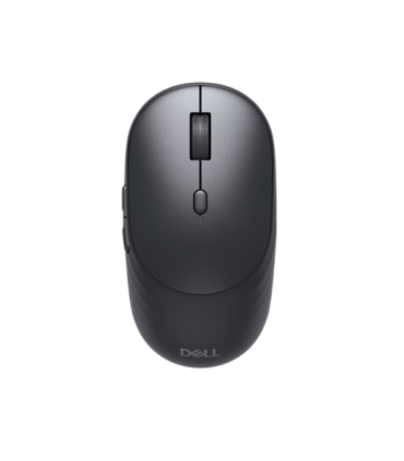 Dell Pro 7 Silent Mouse MS726 Optical, Wireless - Black