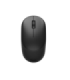 Dell Pro 5 Mouse MS526 Optical, Wireless - Black