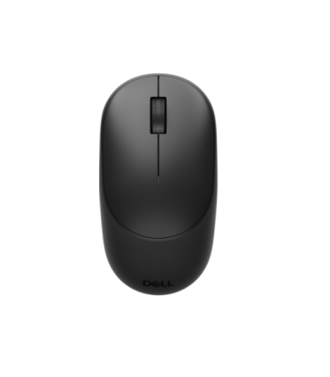 Dell Pro 5 Mouse MS526 Optical, Wireless - Black