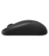 Dell Pro 5 Mouse MS526 Optical, Wireless - Black
