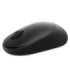 Dell Pro 5 Mouse MS526 Optical, Wireless - Black