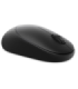 Dell Pro 5 Mouse MS526 Optical, Wireless - Black