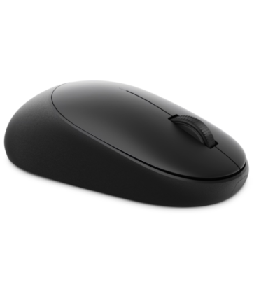 Dell Pro 5 Mouse MS526 Optical, Wireless - Black