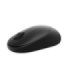 Dell Pro 5 Mouse MS526 Optical, Wireless - Black