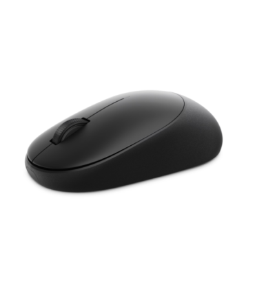 Dell Pro 5 Mouse MS526 Optical, Wireless - Black