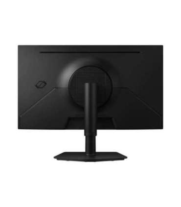 Samsung LS27HG612SUXEN 27" Gaming Monitor Odyssey QHD G5 G61SH 2560x1440/16:9/200cd/m2/0.03ms, HDMI, USB, DP Samsung