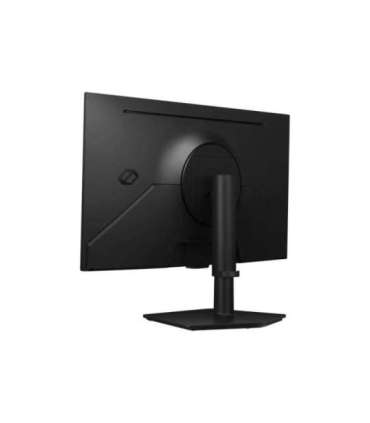 Samsung LS27HG612SUXEN 27" Gaming Monitor Odyssey QHD G5 G61SH 2560x1440/16:9/200cd/m2/0.03ms, HDMI, USB, DP Samsung