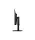 Samsung LS27HG612SUXEN 27" Gaming Monitor Odyssey QHD G5 G61SH 2560x1440/16:9/200cd/m2/0.03ms, HDMI, USB, DP Samsung