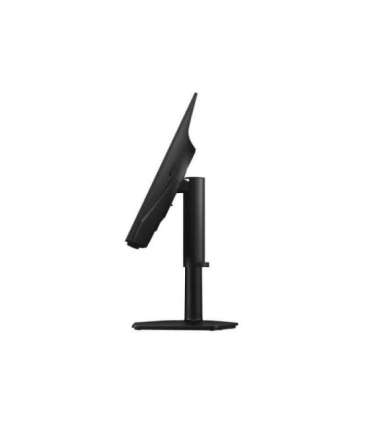 Samsung LS27HG612SUXEN 27" Gaming Monitor Odyssey QHD G5 G61SH 2560x1440/16:9/200cd/m2/0.03ms, HDMI, USB, DP Samsung