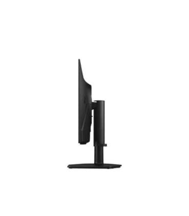 Samsung LS27HG612SUXEN 27" Gaming Monitor Odyssey QHD G5 G61SH 2560x1440/16:9/200cd/m2/0.03ms, HDMI, USB, DP Samsung