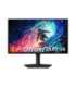 Samsung LS27HG612SUXEN 27" Gaming Monitor Odyssey QHD G5 G61SH 2560x1440/16:9/200cd/m2/0.03ms, HDMI, USB, DP Samsung