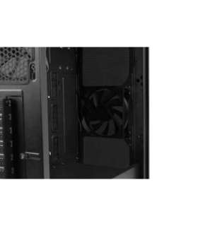 GENESIS CASE IRID 505 MIDI TOWER