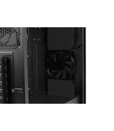 GENESIS CASE IRID 505 MIDI TOWER