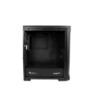 GENESIS CASE IRID 505 MIDI TOWER