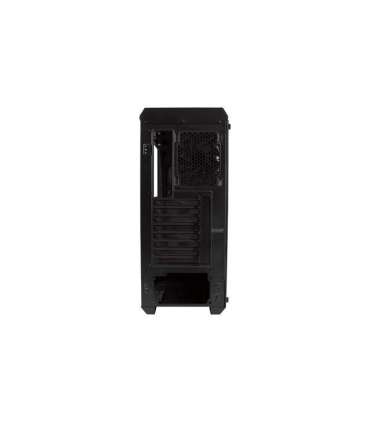 GENESIS CASE IRID 505 MIDI TOWER