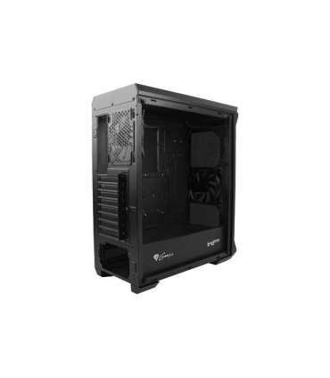 GENESIS CASE IRID 505 MIDI TOWER