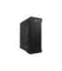 GENESIS CASE IRID 505 MIDI TOWER