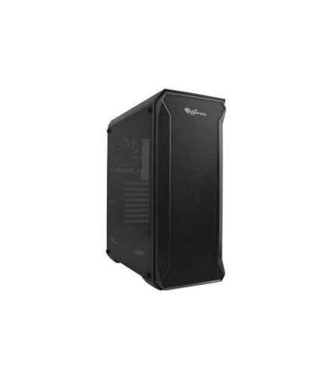 GENESIS CASE IRID 505 MIDI TOWER