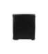 GENESIS CASE IRID 505 MIDI TOWER