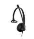 EPOS IMPACT 100 MS MONO USB-C+A IMPACT 100 MS MONO